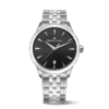 Maurice Lacroix 1975 herreur 751007-SS002-330-1