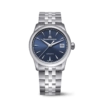Maurice Lacroix 1975 Automatic 756007-SS002-430-1
