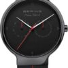 Bering Max René 15542-423