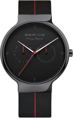 Bering Max René 15542-423