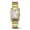 Maurice Lacroix Fiaba Square dameur FA1205-PVY02-110-1