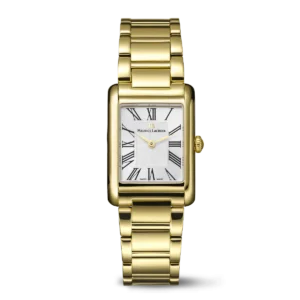 Maurice Lacroix Fiaba Square dameur FA1205-PVY02-110-1