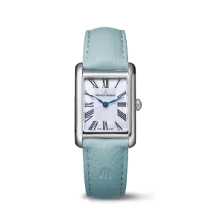 Maurice Lacroix Fiaba Square dameur FA1205-SS001-160-4