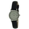 Bonett dameur 1269SS