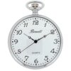 Bonett lommeur 426C