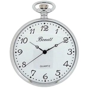 Bonett lommeur 426C