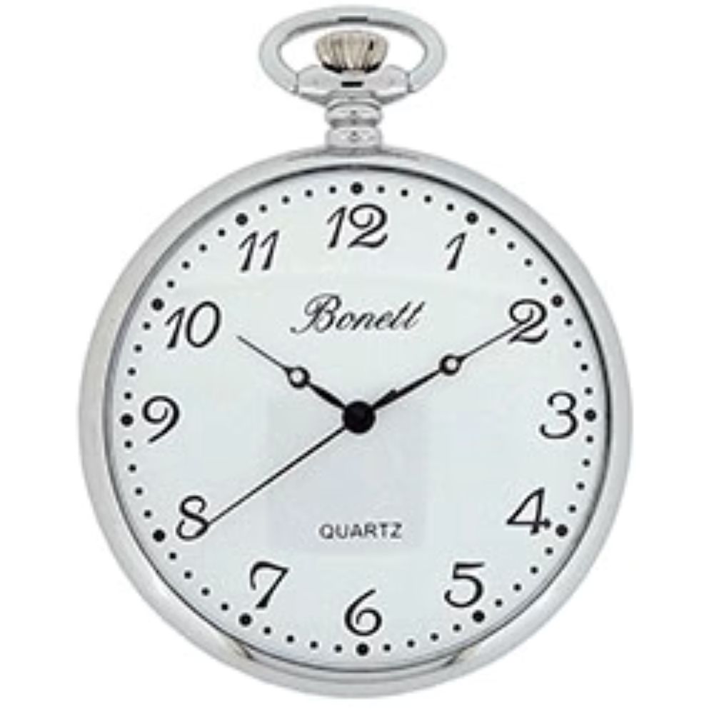 Bonett lommeur 426C