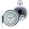 Bonett lommeur 79367P
