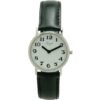 Bonett dameur 689DS