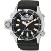 Citizen JP2000-08E Promaster Aqualand
