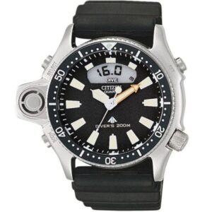 Citizen JP2000-08E Promaster Aqualand