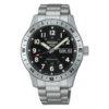 Seiko 5 Sports HDB006K1