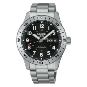 Seiko 5 Sports HDB006K1