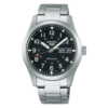 Seiko 5 Sports SRPG27K1