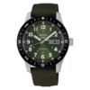 Seiko HDB008K1 Automatisk 5 Sports 100M