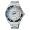 Seiko Prospex HBB001K1 Automatisk Dykkerur Limited Edition