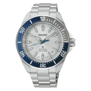Seiko Prospex HBB001K1 Automatisk Dykkerur Limited Edition