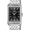 Casio Timeless MTP-B215D-1AVER