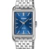 Casio Timeless MTP-B215D-2AVER