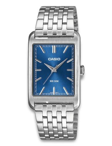 Casio Timeless MTP-B215D-2AVER