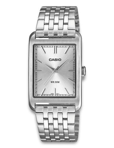 Casio Timeless MTP-B215D-7AVER