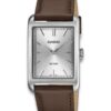 Casio Timeless MTP-B215L-7AVER