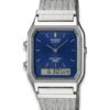 Casio Vintage AQ-230EM-2AEF