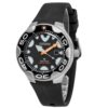 Citizen BN0230-04E Promaster Orca Eco-Drive 200M
