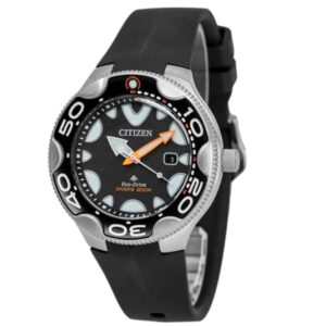 Citizen BN0230-04E Promaster Orca Eco-Drive 200M
