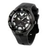 Citizen BN0235-01E Promaster Eco-Drive 200M