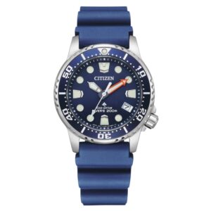 Citizen EO2021-05L Promaster Marine Eco-Drive