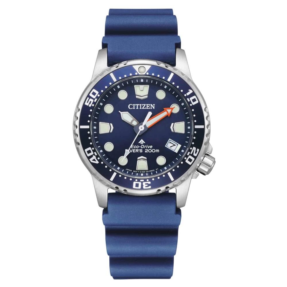 Citizen EO2021-05L Promaster Marine Eco-Drive