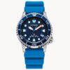 Citizen EO2028-06L Promaster Marine Eco-Drive