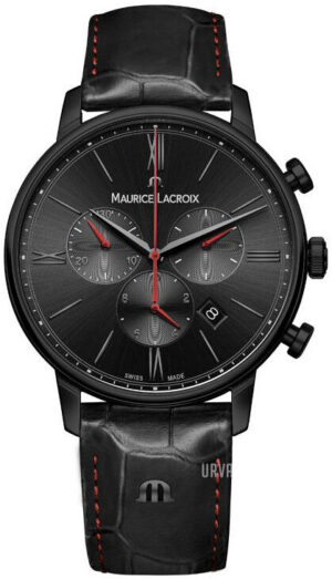 Maurice Lacroix Eliros EL1098-PVB01-310-1