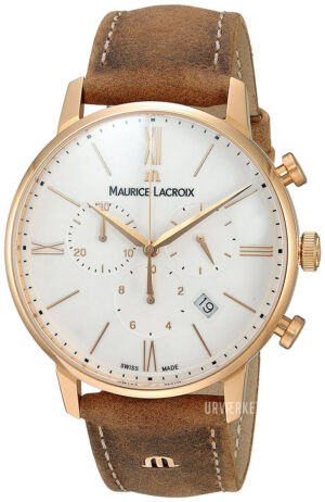 Maurice Lacroix Eliros EL1098-PVP01-113-1