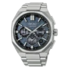 Seiko Astron HAB001J1