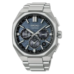 Seiko Astron HAB001J1
