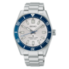 Seiko HBC005J1 Limited Edition 145th Anniversary