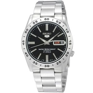 Seiko SNKE01K1 Automatisk Ur