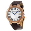 Raymond Weil Jasmine 5235-PC5-00659