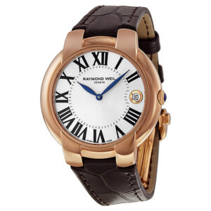 Raymond Weil Jasmine 5235-PC5-00659