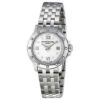 Raymond Weil Tango 5399-ST-00995