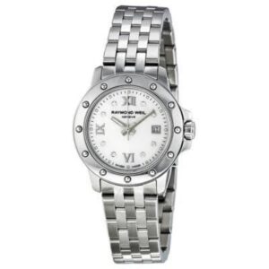 Raymond Weil Tango 5399-ST-00995