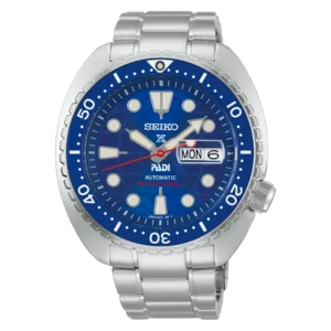 Seiko Prospex HBB002K1 PADI Limited Edition