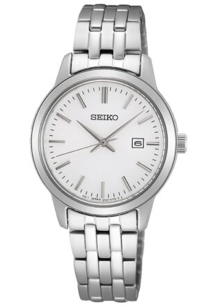 Seiko SUR405P1