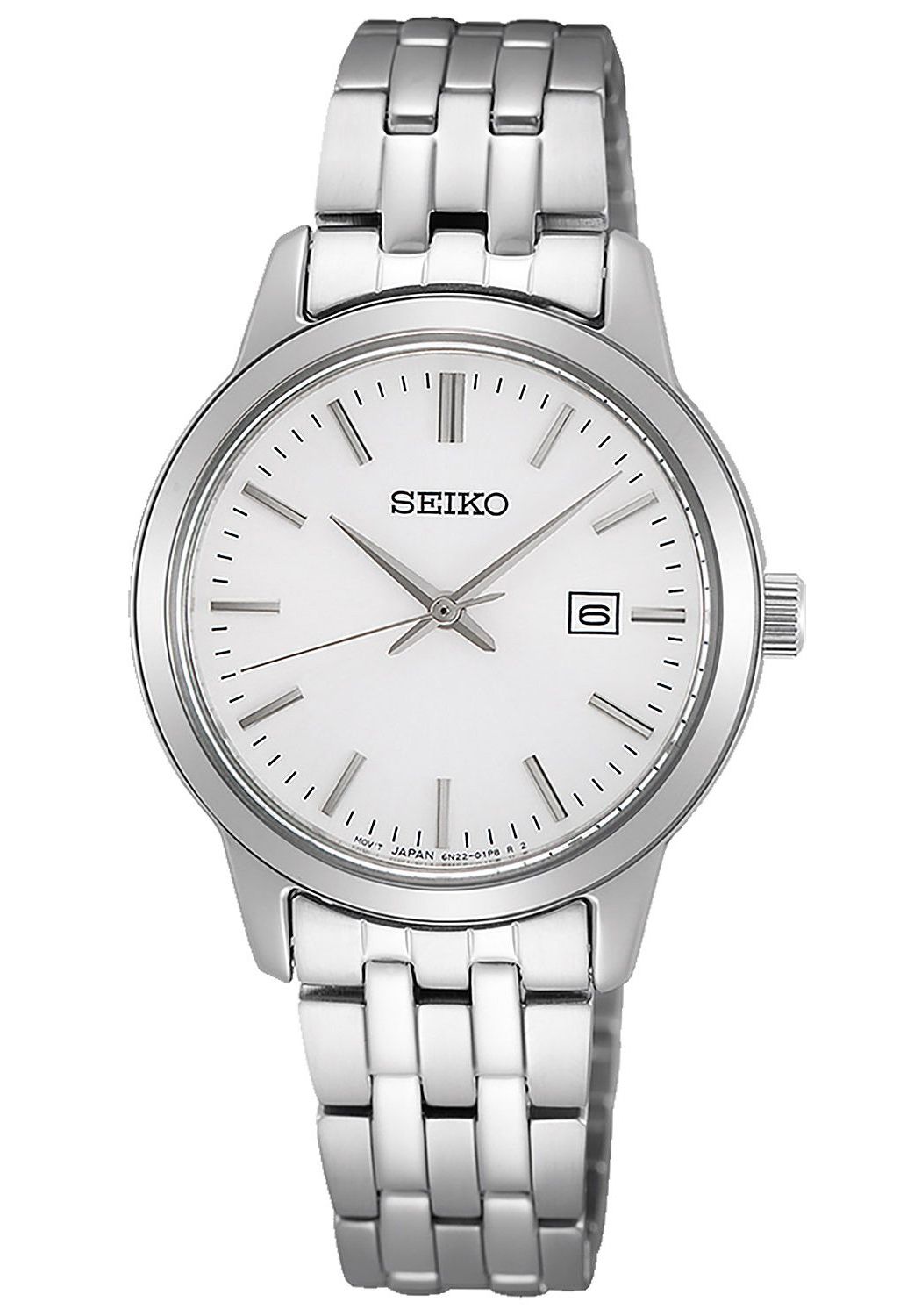 Seiko SUR405P1