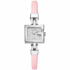 Gucci YA102509