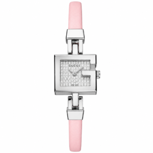 Gucci YA102509