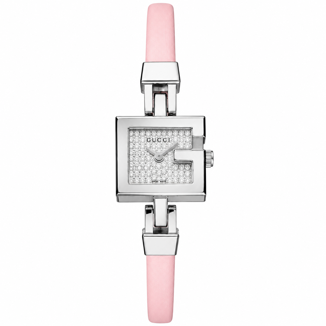 Gucci YA102509