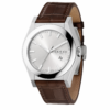 Gucci YA115203